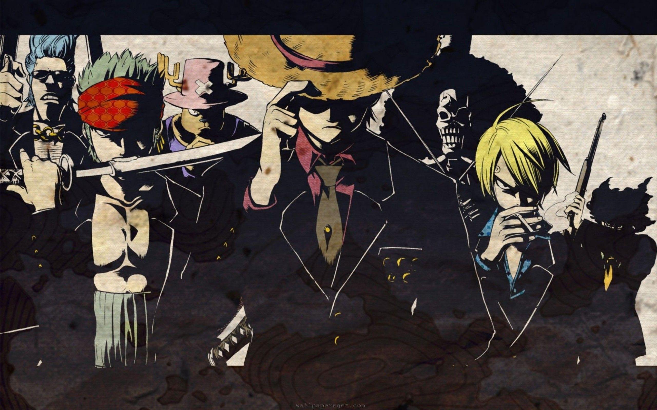 Header image
